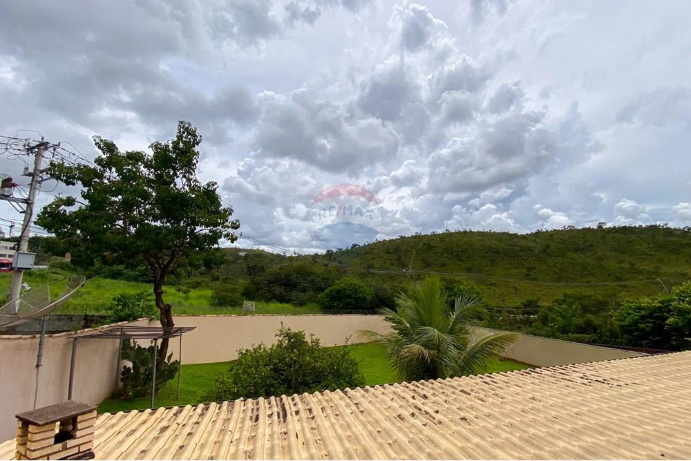 Casa - Venda - Brasília , Distrito Federal - IMG_1387.jpg - 880111037-78