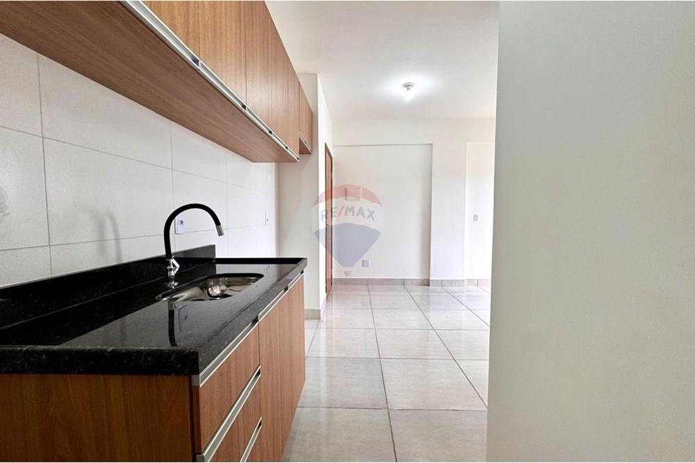 Apartamento - Venda - Vicente Pires , Distrito Federal - WhatsApp Image 2025-05-05 at 12.56.28 (3).jpeg - 880241010-50