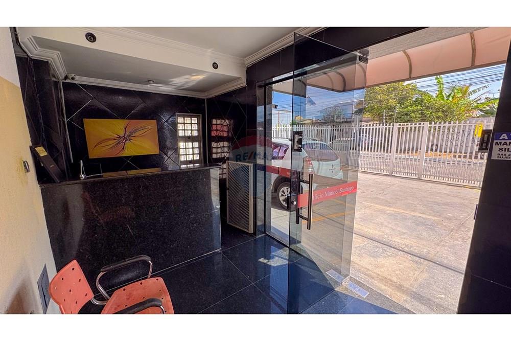 Prédio - Venda - Taguatinga , Distrito Federal - IMG_2203.jpg - 880111010-142