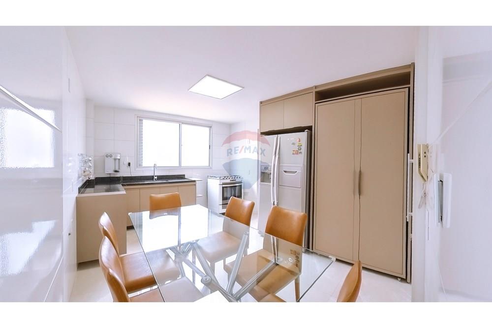 Apartamento - Venda - Águas Claras , Distrito Federal - IMG_20251126_144717_00_merged.jpg - 880341024-144