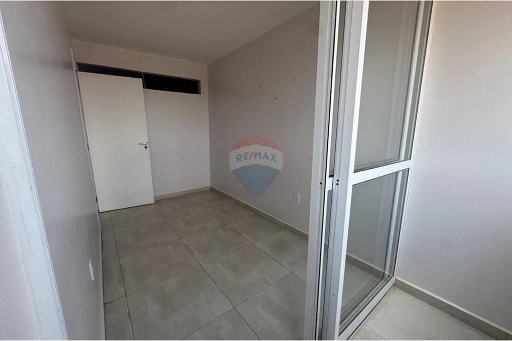 Apartamento - Venda - Riacho Fundo , Distrito Federal - 15.jpeg - 880201045-63