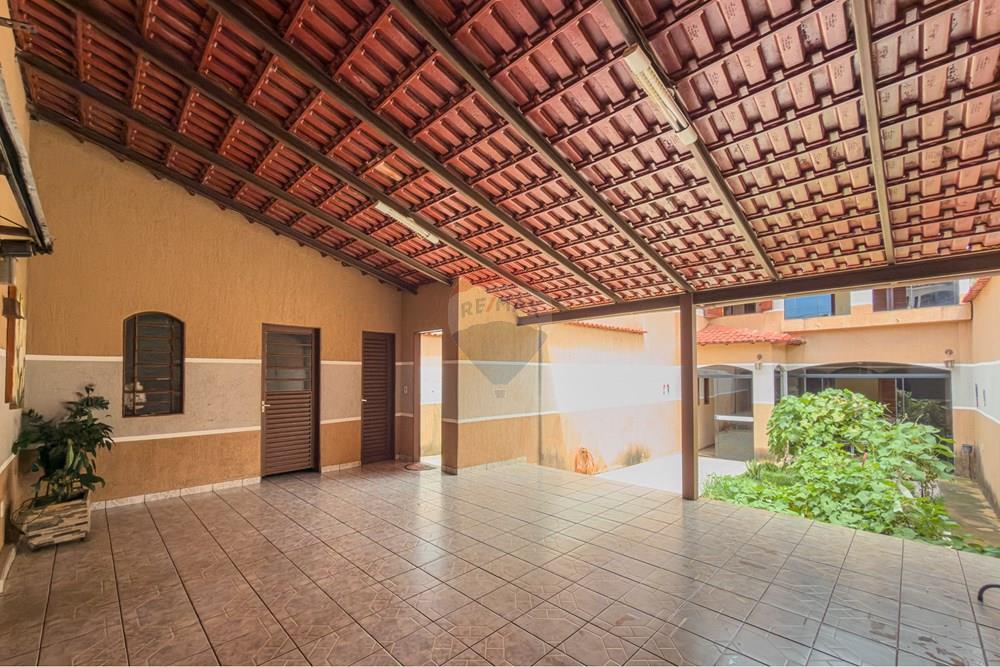 Sobrado - Venda - Sobradinho , Distrito Federal - 19. 14032026-IMG_6326.jpg - 880221055-40