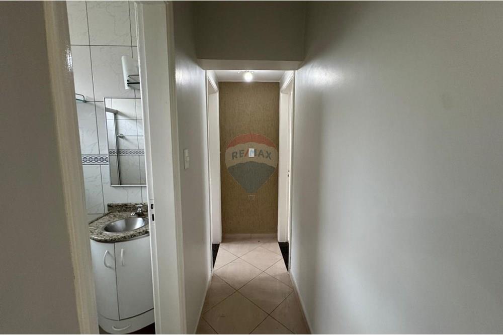 Apartamento - Venda - Brasília , Distrito Federal - WhatsApp Image 2025-01-29 at 13.06.07 (16).jpeg - 880321030-49