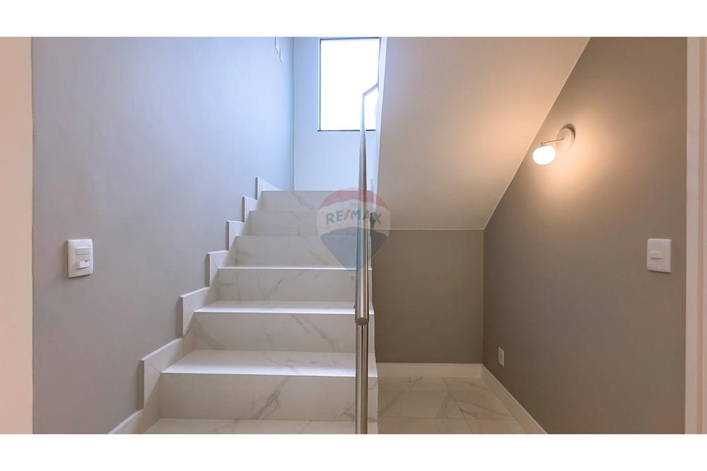 Casa - Venda - Sobradinho , Distrito Federal - IMG_6414.jpg - 880331120-28