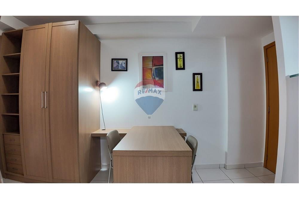 Kitnet - Alugar - Guara , Distrito Federal - L_4a0bda73-e952-4328-a1b0-f783352eeaef.jpg - 880411022-10