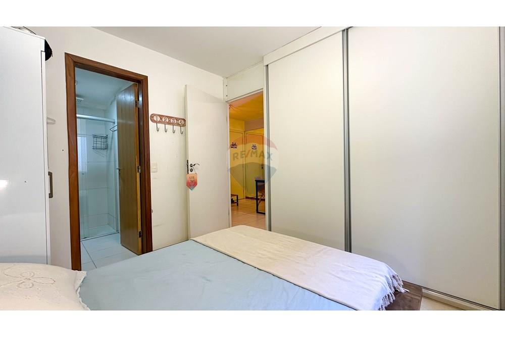 Kitnet - Venda - Brasília , Distrito Federal - IMG_6673.jpg - 880131002-139