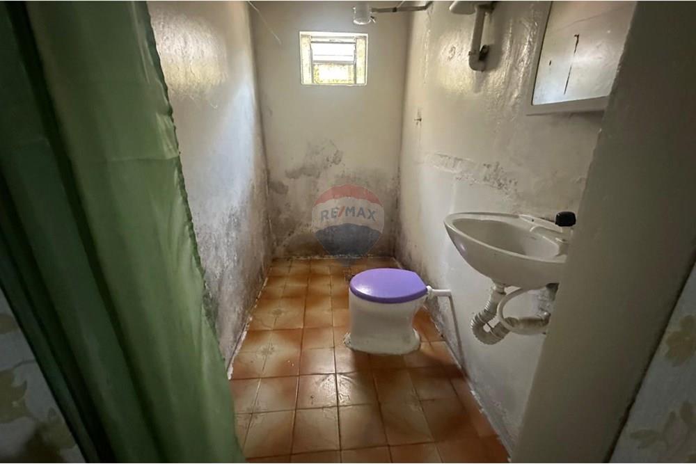 Casa - Venda - Taguatinga , Distrito Federal - WhatsApp Image 2025-09-08 at 14.46.32 (15).jpeg - 880201049-25