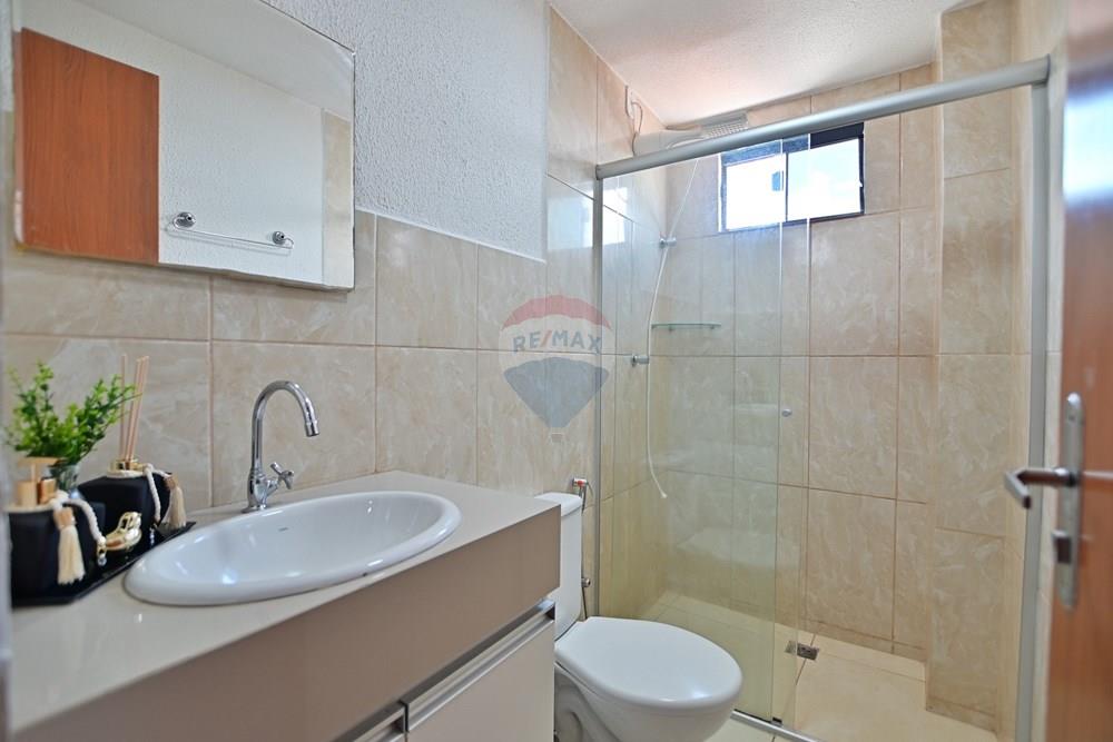 Apartamento - Venda - Vicente Pires , Distrito Federal - DSC_7829.JPG - 880221004-65