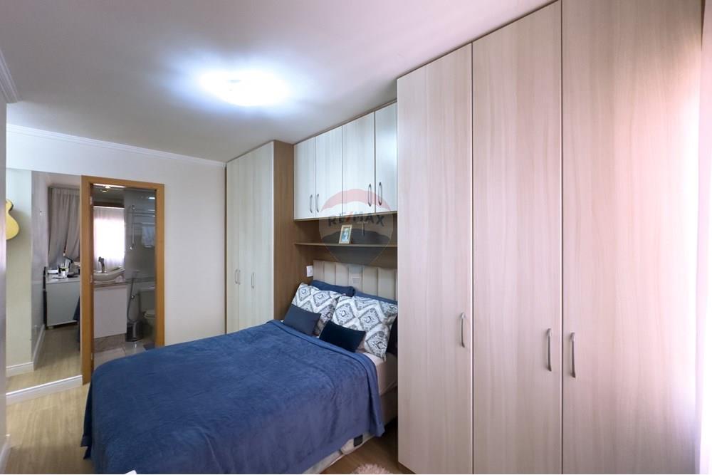 Apartamento - Venda - Águas Claras , Distrito Federal - IMG_4926.jpg - 880341042-70