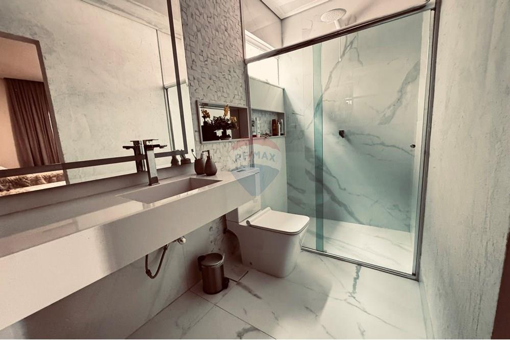 Casa de Condomínio - Venda - Águas Claras , Distrito Federal - IMG_0308.JPEG - 880231170-4