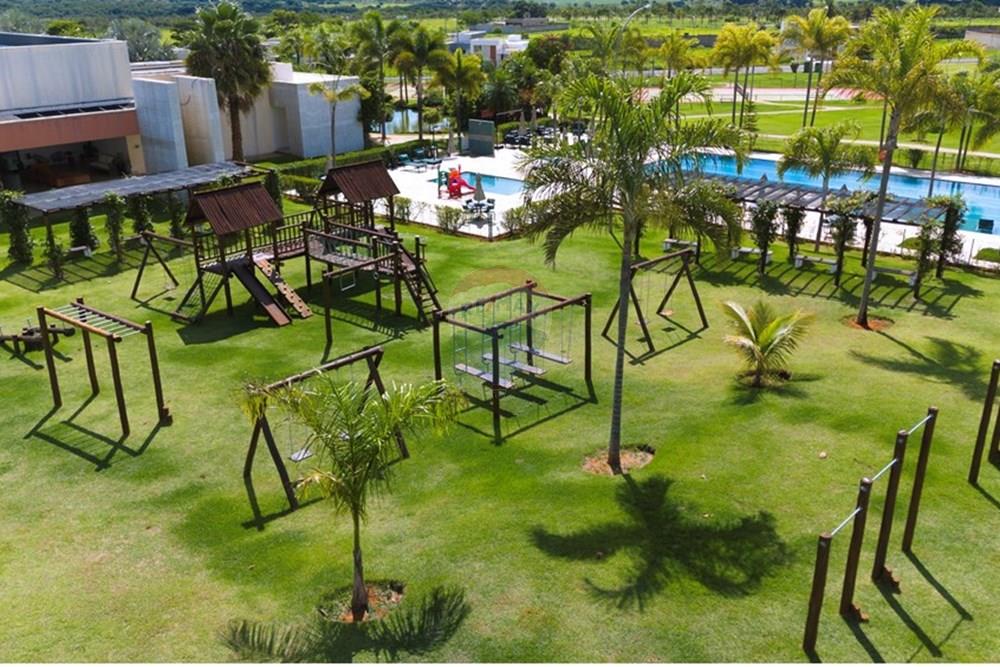 Terreno - Venda - Cidade Ocidental , Goiás - DJI_20260126145829_0013_D.jpg - 880261145-51