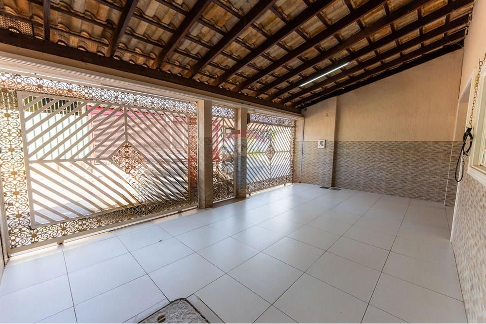 Casa - Venda - Samambaia , Distrito Federal - 09.jpg - 880241014-21