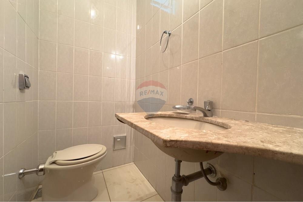 Casa - Venda - Taguatinga , Distrito Federal - lavabo.jpg - 880341022-116