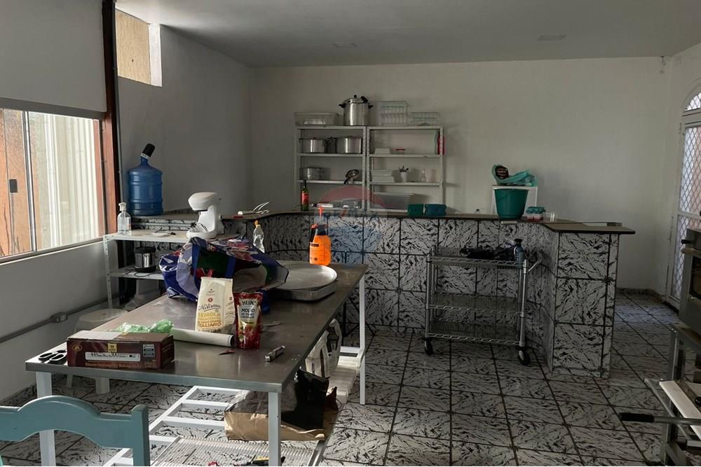 Casa - Venda - Taguatinga , Distrito Federal - WhatsApp Image 2025-11-06 at 3.08.49 PM (2) - Copia.jpeg - 880441006-33