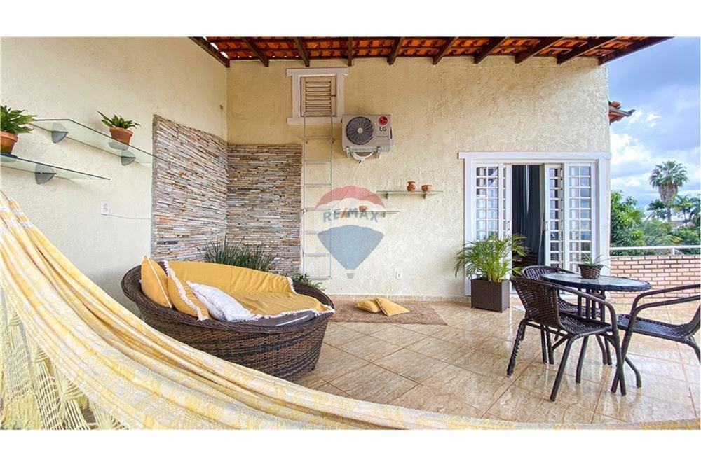 Casa - Venda - Águas Claras , Distrito Federal - A29.jpg - 880341018-229