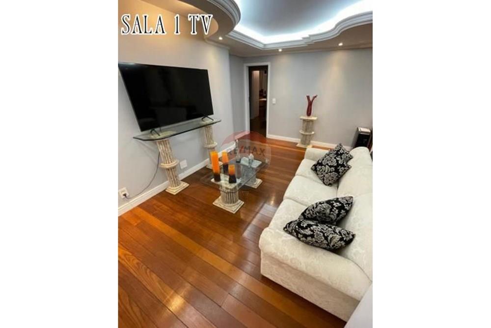 Apartamento - Venda - Brasília , Distrito Federal - WhatsApp Image 2026-03-05 at 05.57.34.jpeg - 880341021-174