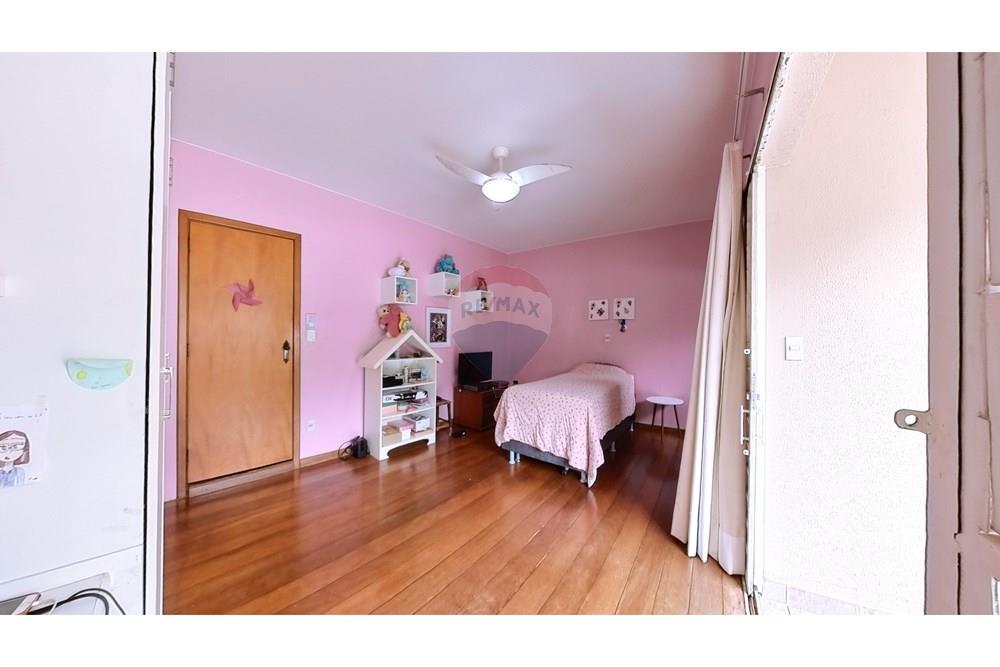 Casa - Venda - Brasília , Distrito Federal - IMG_20260228_104314_00_merged.jpg - Área Gourmet - 880461010-72