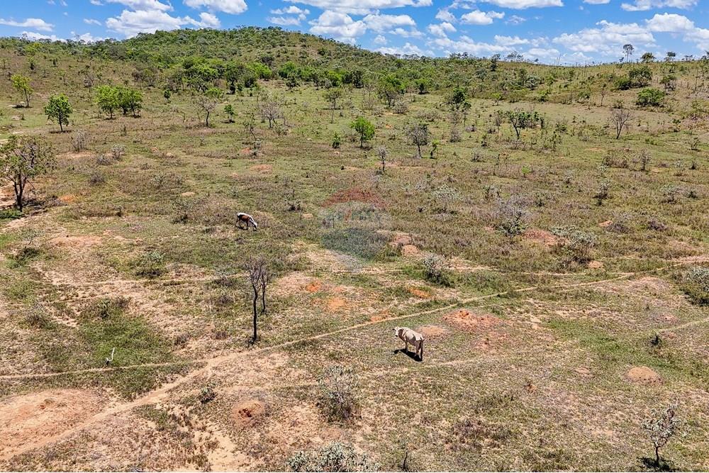 Terreno - Venda - São Sebastião , Distrito Federal - DJI_20251113113242_0039_D_MINI4.jpg - 880111099-11