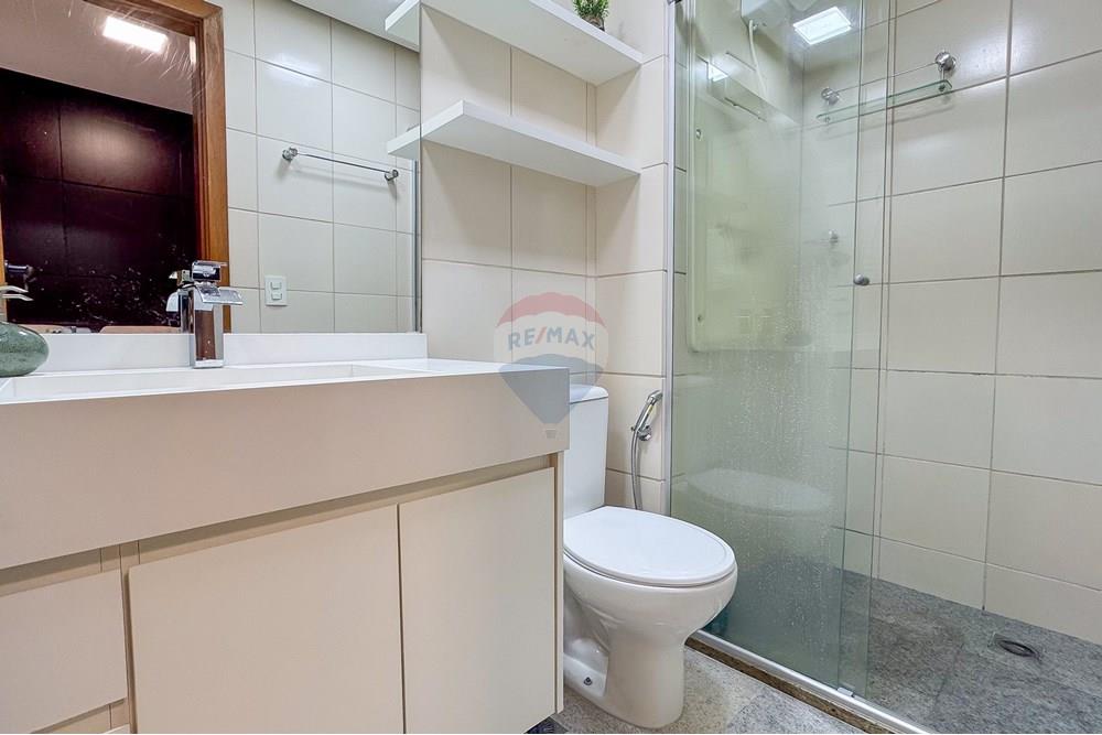 Apartamento - Venda - Águas Claras , Distrito Federal - IMG_5183.jpg - 880111053-132