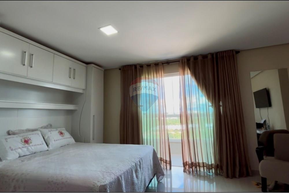 Cobertura - Venda - Vicente Pires , Distrito Federal - IMG_0917.jpg - 880111130-3