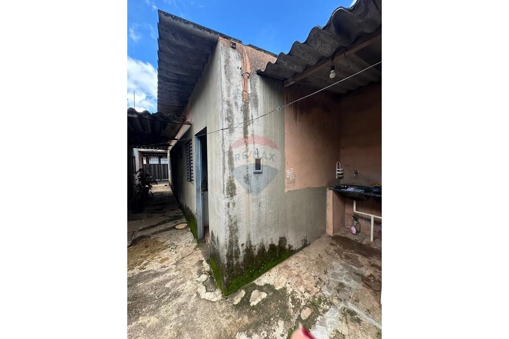 Casa - Venda - Samambaia , Distrito Federal - 413e1bfa-aab4-4f0f-bd84-5cb1a08ef2e4.jpg - 880201049-43