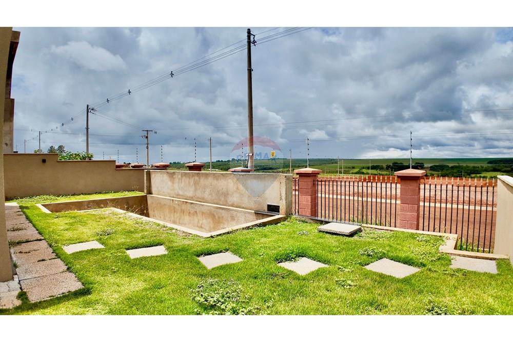 Casa - Venda - Brasília , Distrito Federal - DJI_20251209110629_0377_D.jpg - 880411009-45