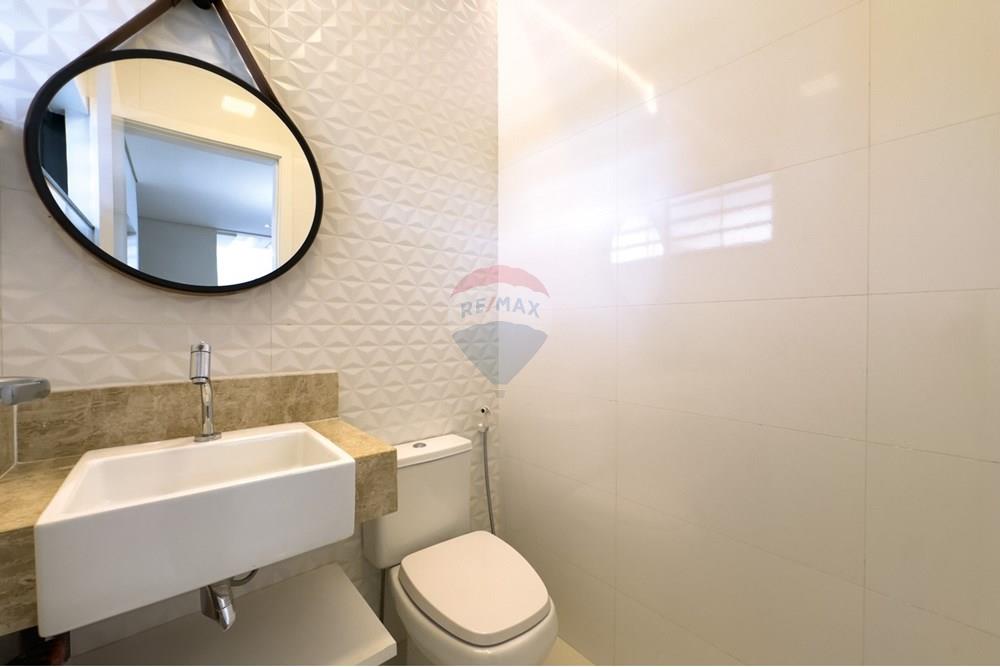 Casa - Venda - Brasília , Distrito Federal - IMG_5266.jpg - 880461004-12