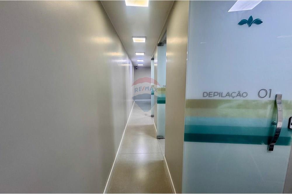 Ponto Comercial - Venda - Brasília , Distrito Federal - IMG-20250724-WA0061.jpg - 880241003-113