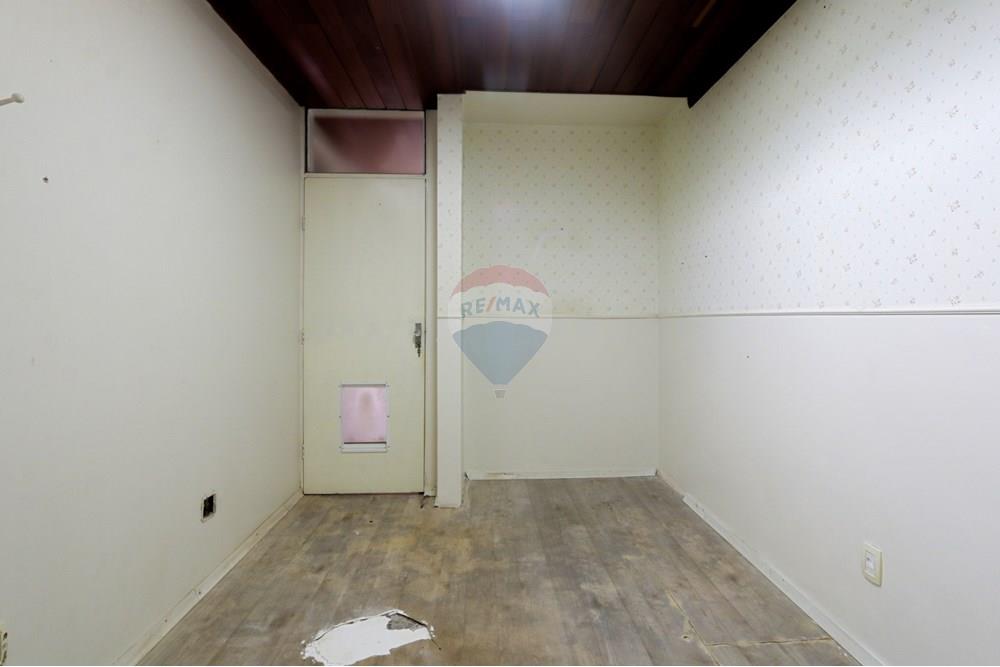 Casa - Venda - Guara , Distrito Federal - Quarto_01_-_005[1].jpg - 880251012-60