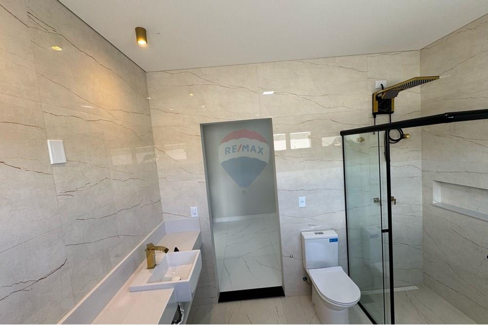 Casa de Condomínio - Venda - Brasília , Distrito Federal - WhatsApp Image 2025-02-25 at 23.23.41 (1).jpeg - 880341021-139