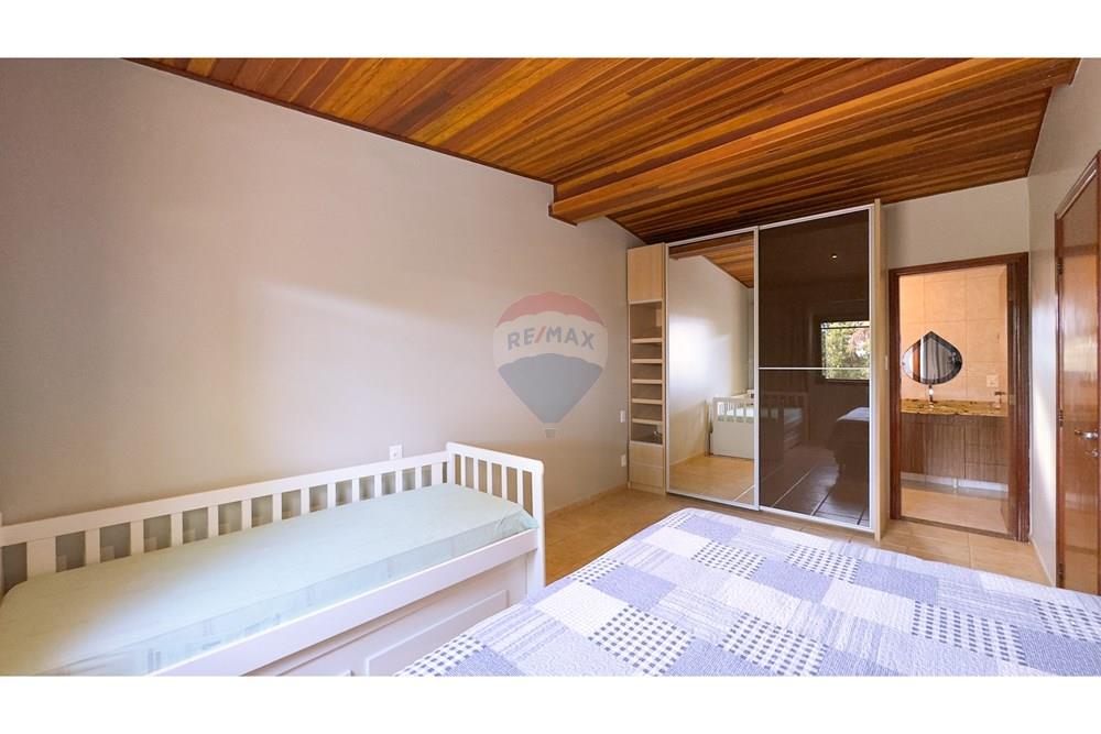 Casa - Venda - Águas Claras , Distrito Federal - IMG_3049.jpg - 880341171-40