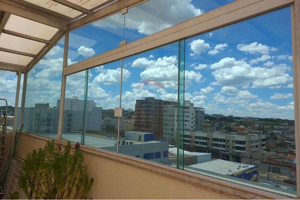 Cobertura - Venda - Vicente Pires , Distrito Federal - Imagem do WhatsApp de 2025-11-13 à(s) 15.01.44_814e9704.jpg - 880111130-3