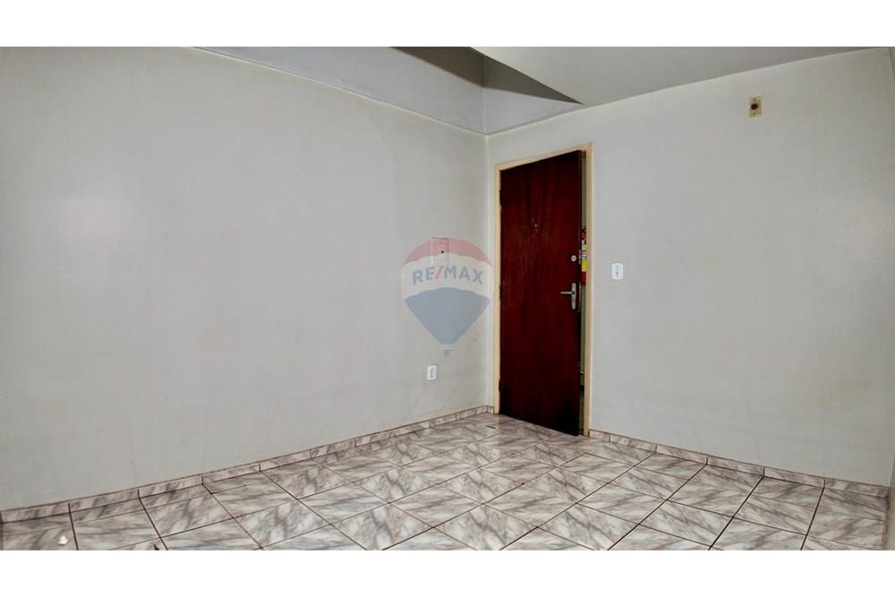 Prédio - Venda - Brasília , Distrito Federal - WhatsApp Image 2026-03-30 at 12.01.58.jpeg - 880411009-50