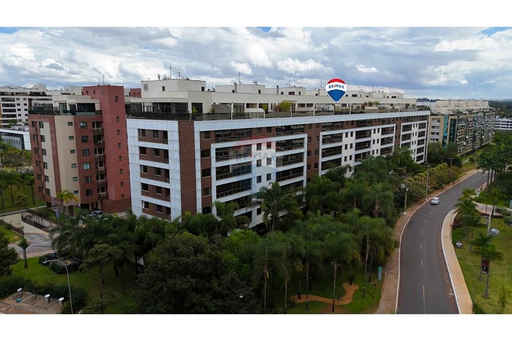 Apartamento - Venda - Brasília , Distrito Federal - dji_fly_20250523_134936_0034_1748684597974_photo.jpg - 880331008-183