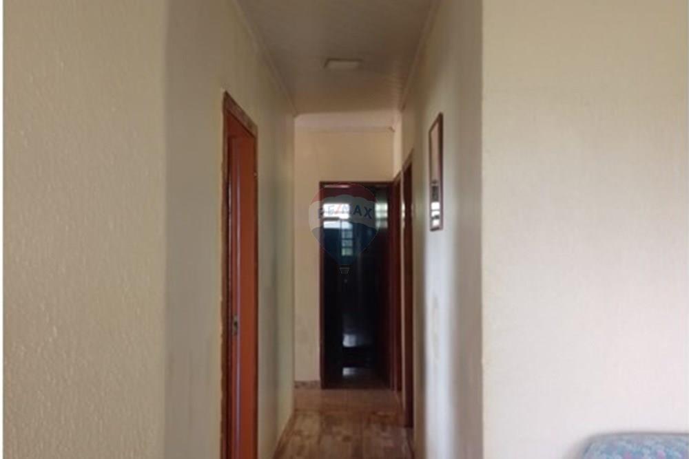 Chácara / Sítio / Fazenda - Venda - Ceilandia , Distrito Federal - WhatsApp Image 2025-05-20 at 14.24.15 (1).jpeg - 880401014-7