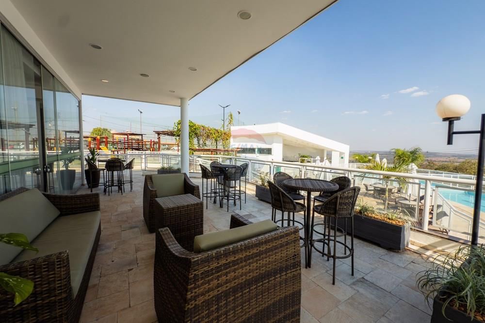 Terreno - Venda - Brasília , Distrito Federal - IMG_6694 2.jpg - 880261145-61