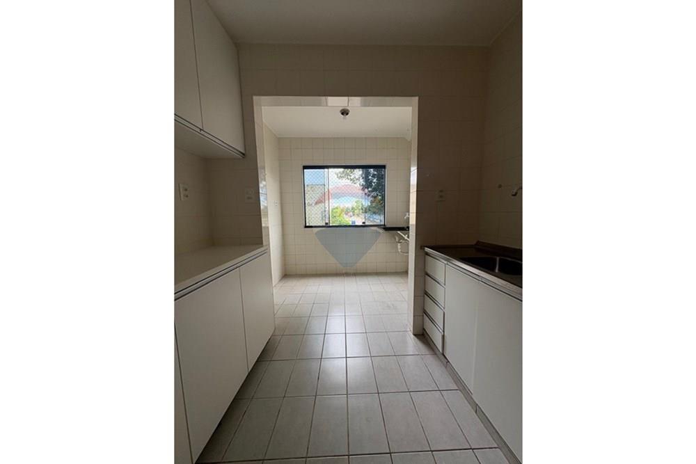 Apartamento - Alugar - Samambaia , Distrito Federal - be5695cb-dcf9-4517-929c-26e910ab2ab2.jpg - 880111080-35