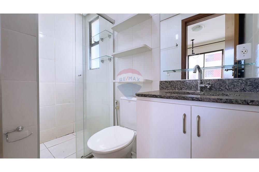 Apartamento - Venda - Águas Claras , Distrito Federal - IMG_9765.jpg - 880341013-75