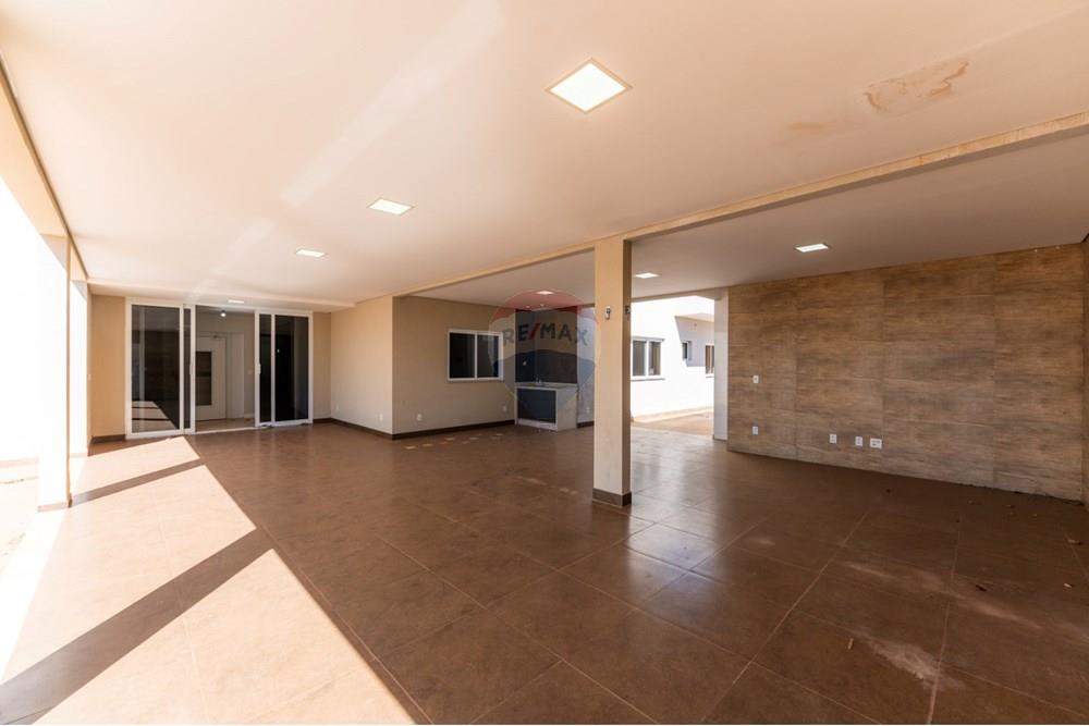 Casa de Condomínio - Venda - Sobradinho , Distrito Federal - 93c0de5c-1fe0-4486-8b15-18aa6024556f.jpg - 880171004-71