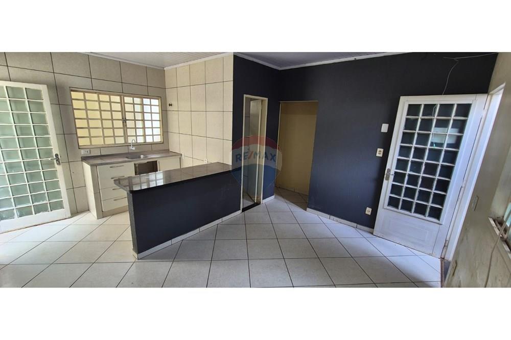 Casa - Alugar - Vila Estrutural , Distrito Federal - WhatsApp Image 2026-03-27 at 10.45.13 (1).jpeg - 880201020-359