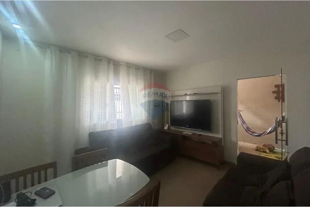 Casa - Venda - Ceilandia , Distrito Federal - imgi_6_2a90a280164c1183cffaf58d670b405f.jpeg - 880421001-71