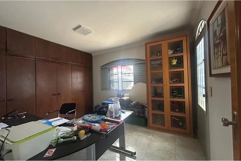 Casa - Venda - Taguatinga , Distrito Federal - imgi_20_39af42db2bc86b7749717bfbf737d12c.jpeg - 880421001-87