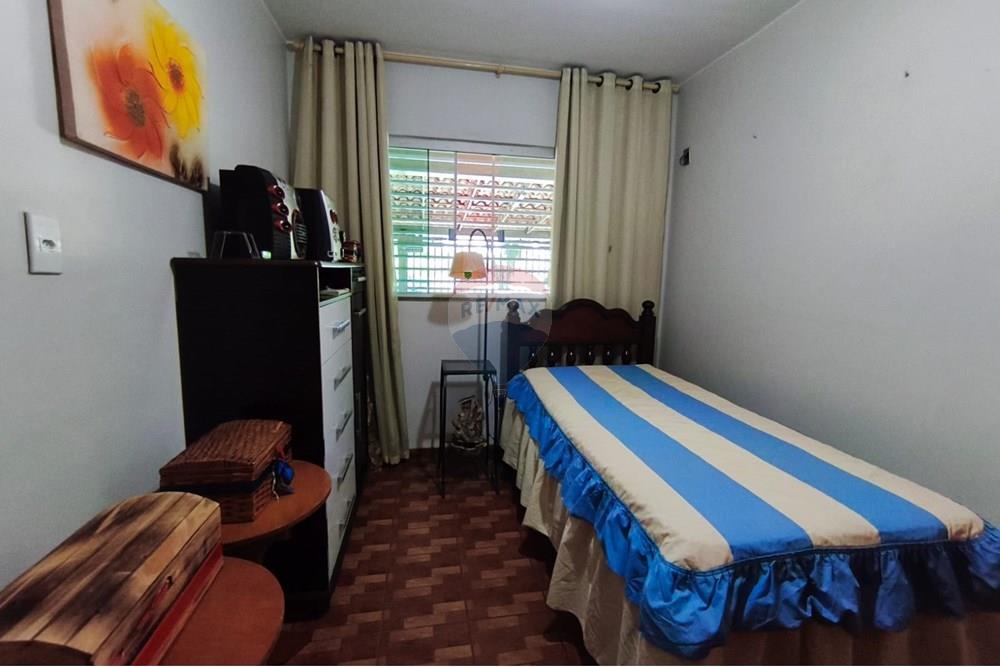 Casa - Venda - Guara , Distrito Federal - WhatsApp Image 2025-12-30 at 12.18.04 (27).jpeg - 880231178-5