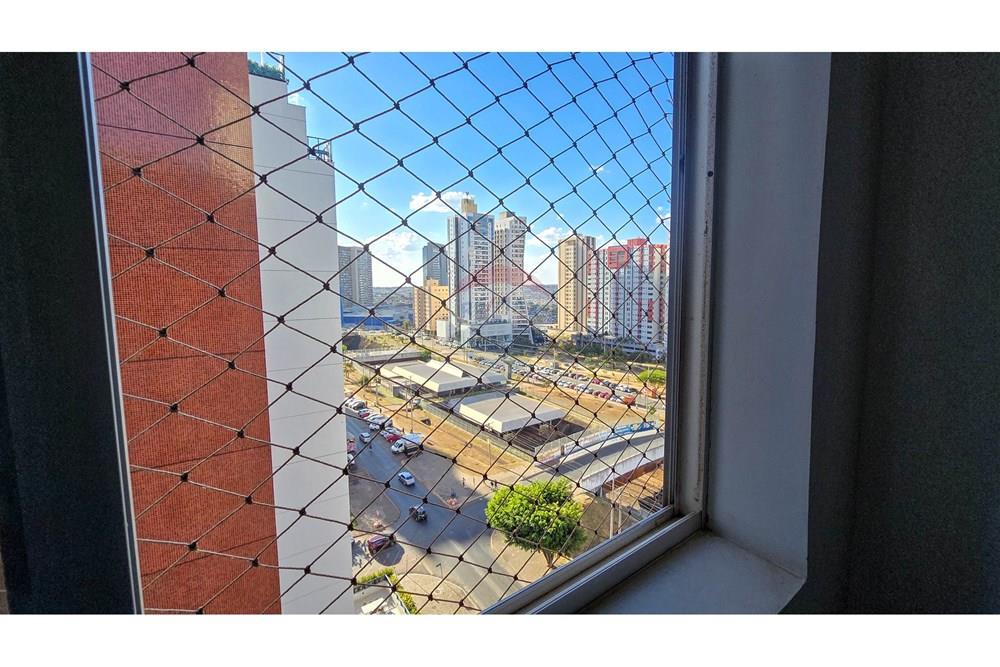 Apartamento - Venda - Águas Claras , Distrito Federal - 20250801_161111.jpg - 880321110-19