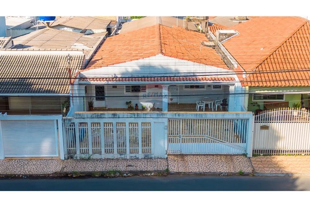 Casa - Venda - Guara , Distrito Federal - DJI_0734.jpg - 880111099-7