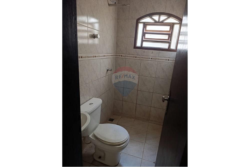 Sobrado - Venda - Ceilandia , Distrito Federal - banheiro 60m².jpg - 880341022-111