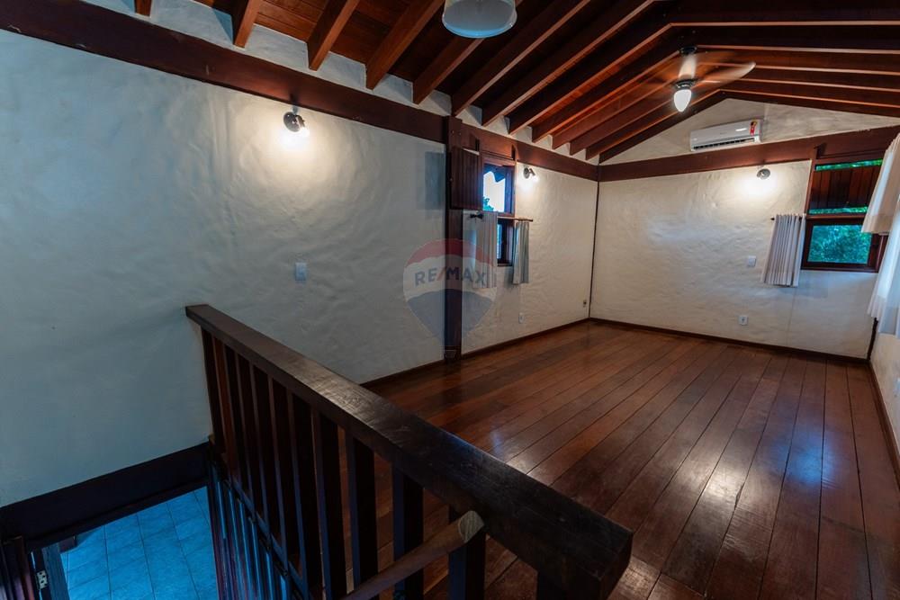 Casa - Venda - Brasília , Distrito Federal - DSC06139.jpg - 880431001-22