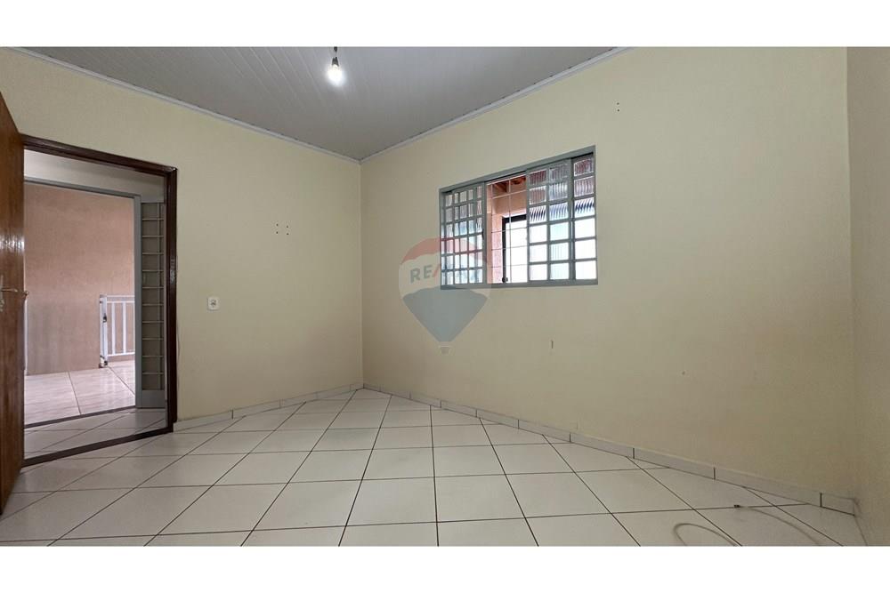 Sobrado - Venda - Taguatinga , Distrito Federal - IMG_1469.jpg - 880131015-47