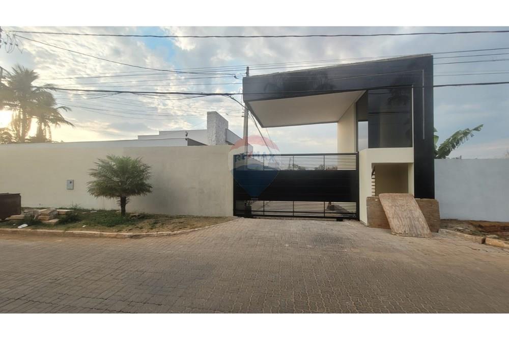 Terreno - Venda - Nucleo Bandeirante , Distrito Federal - WhatsApp Image 2025-09-16 at 12.18.53 (2).jpeg - 880341042-63