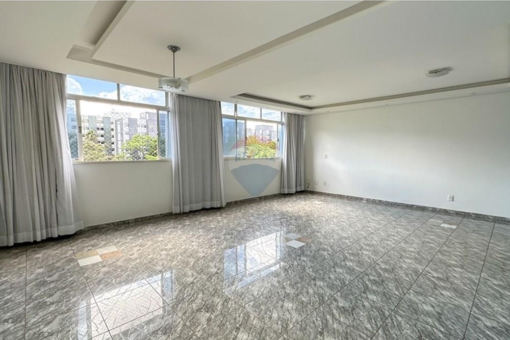 Apartamento - Venda - Brasília , Distrito Federal - IMG_2862.jpg - 880231011-123